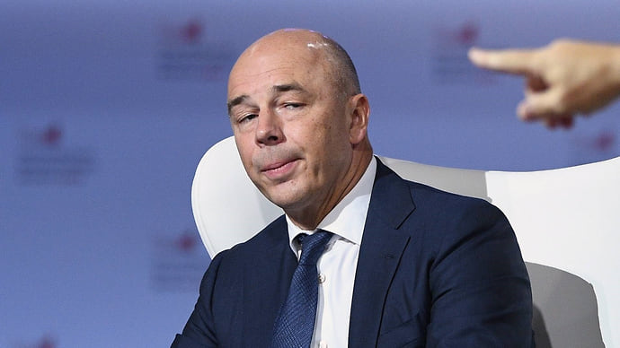 Льготная ипотека попала под реновацию