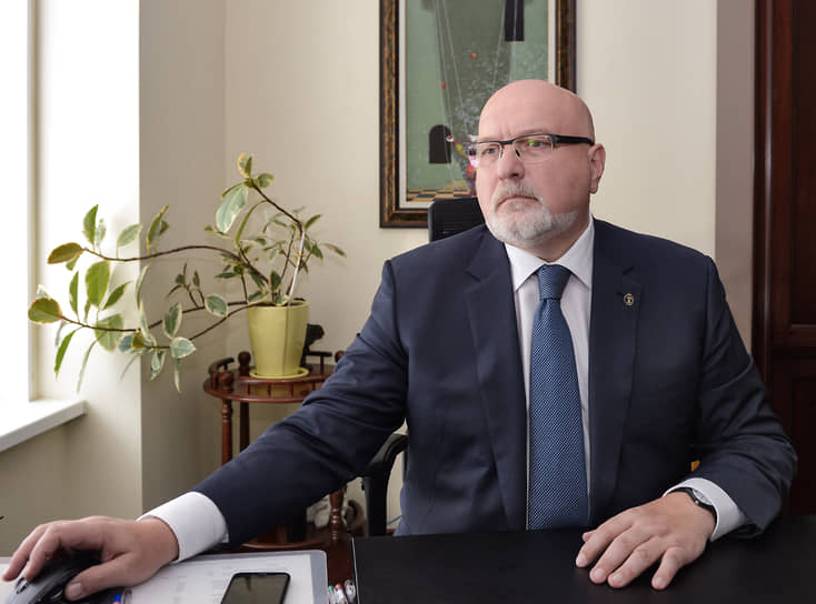 Юрий Пилипенко 