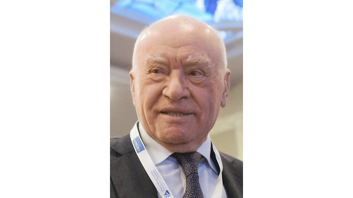 Дни рождения