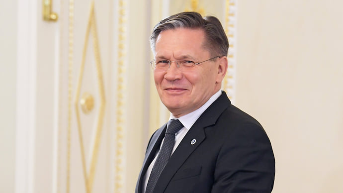 Дни рождения