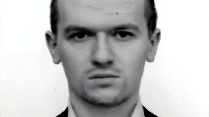 Пиар — повод для разбоя