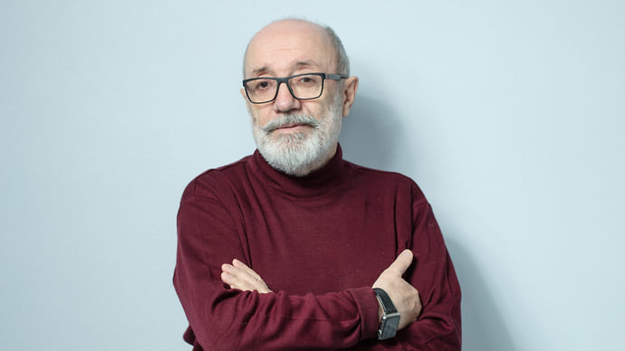 Солидарность