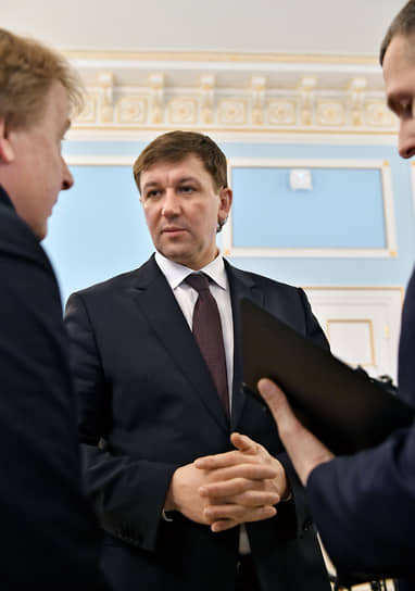 На рубеже прошлого и нынешнего веков Павел Ростовцев был одним из лидеров сборной России и завоевал в ее составе три золота чемпионатов мира