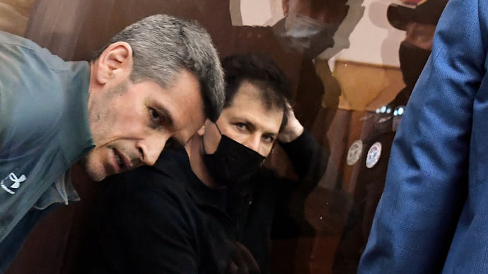 Акции FESCO взяли измором
