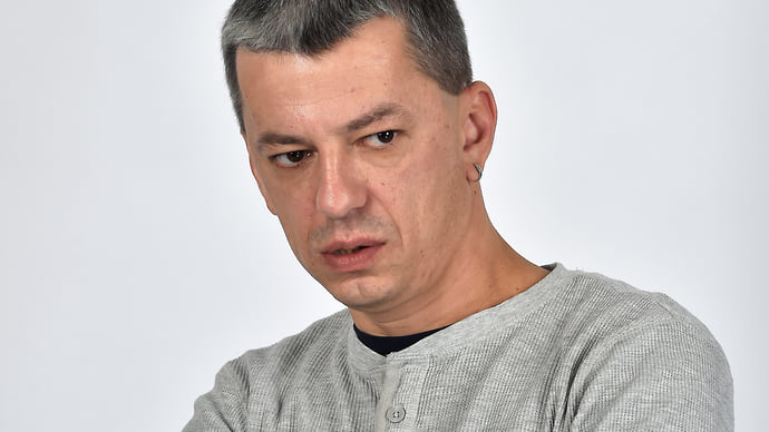 Хороший бизнес без присмотра не останется