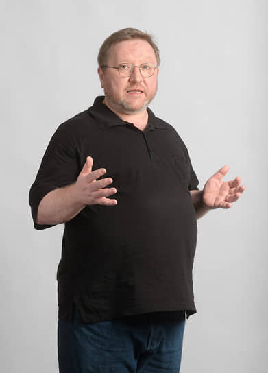 Дмитрий Бутрин 
