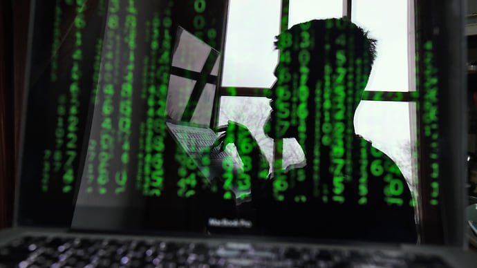 Т1 интегрирует безопасность