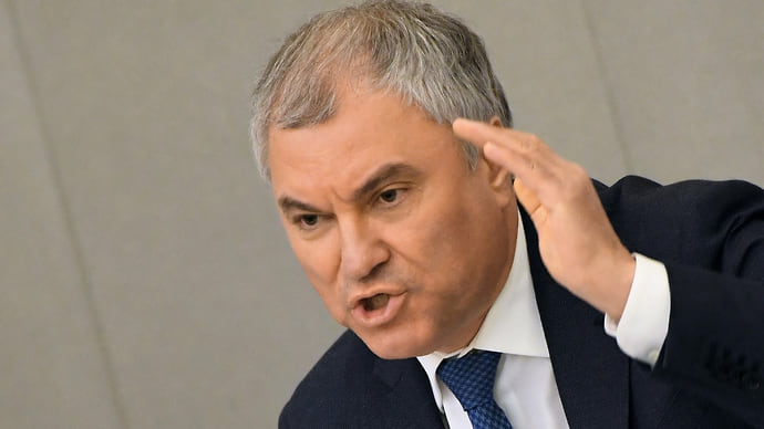 Отпуск за свой учет