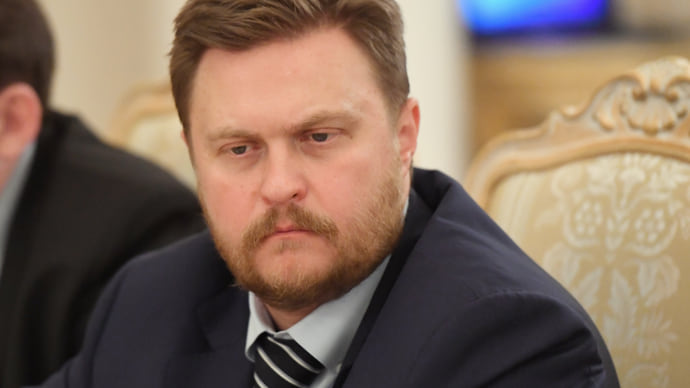 Даешь углю рубля