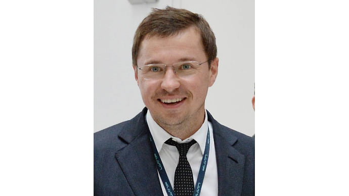Дни рождения