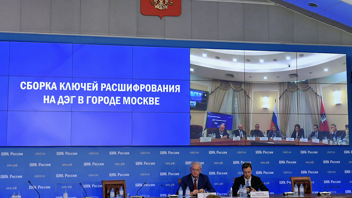 Электроника без приключений