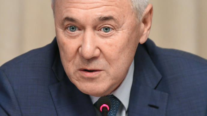 Банки поставили на ожидание