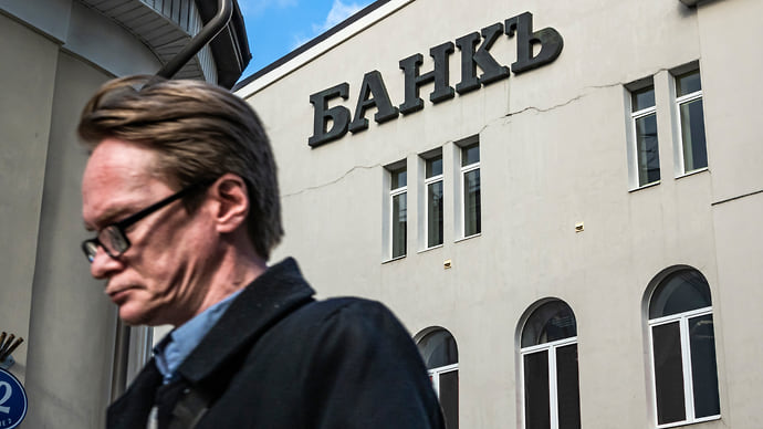 Долгам обеспечили длину