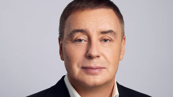 Дни рождения