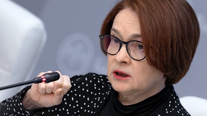 Жить стало лучше, ожидать — хуже