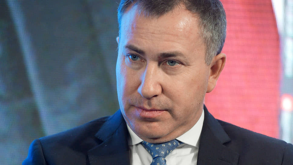 Президент НАУФОР Алексей Тимофеев о привлечении инвесторов на фондовый рынок 