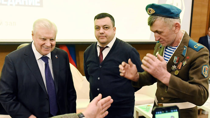 «Надо, чтобы мотивация к жизни включилась»