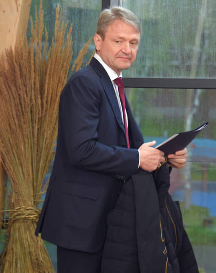 Александр Ткачев 
