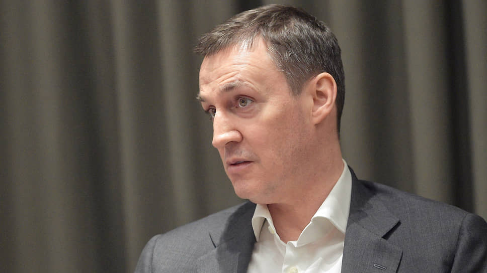 Глава Минсельхоза Дмитрий Патрушев об импорте семян, ассортименте продуктов и влиянии санкций