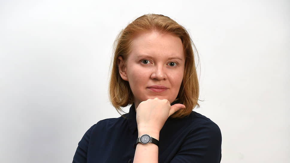 Татьяна Едовина о неожиданных эффектах денежной политики