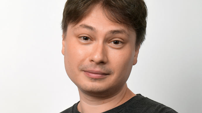 Да здравствует инфляция