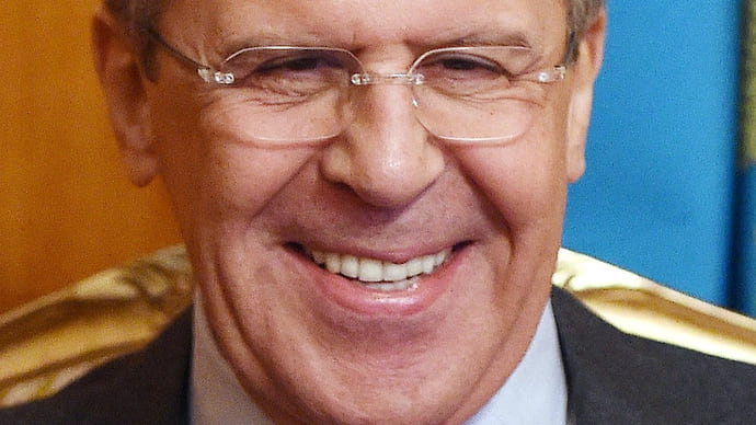 Дни рождения