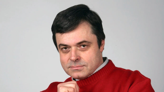 Не колонизация, а взаимозависимость