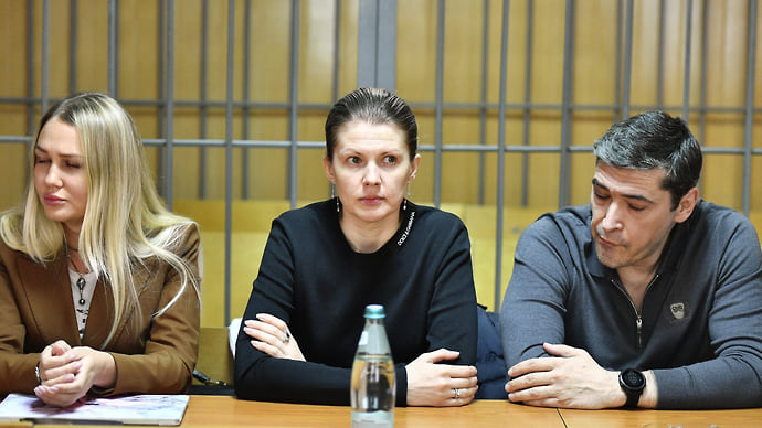 Суд подключили к образовательным программам
