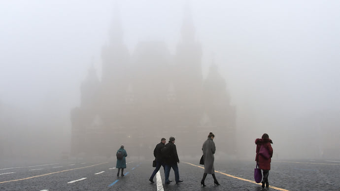 От адаптации к поддерживающей терапии