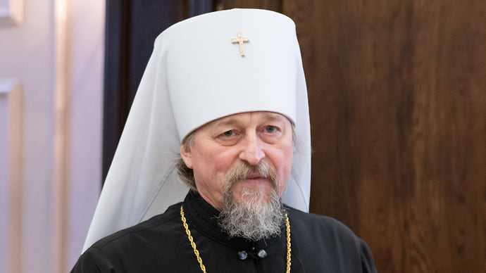 К читателям газеты «Коммерсантъ»