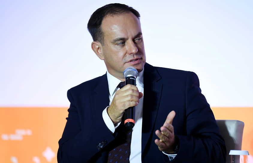 Вадим Волченко 