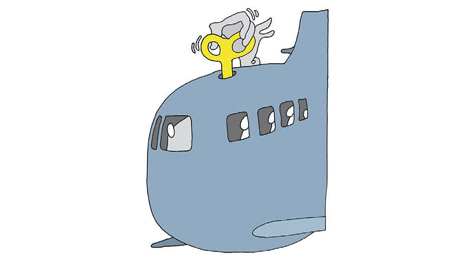 Sukhoi в остатке