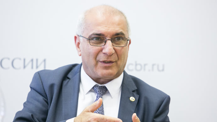 Дни рождения
