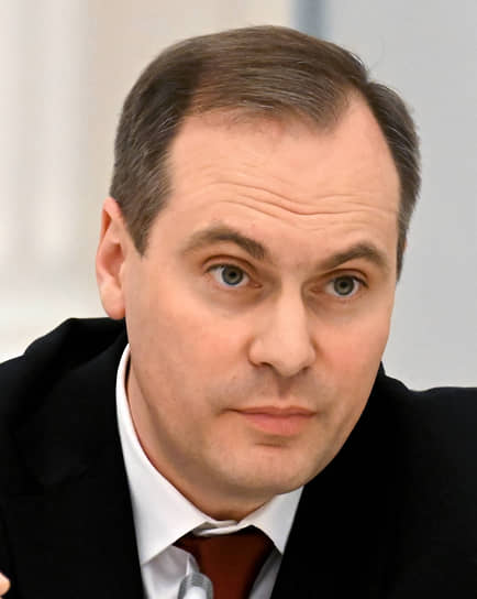 Артем Здунов 