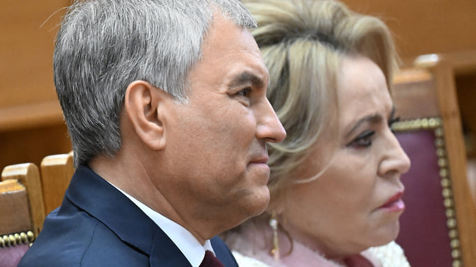 Подоходный налог пойдет вне очереди