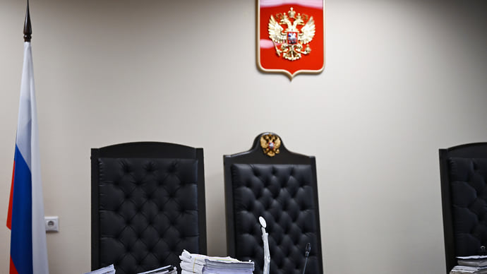 Страховщики сэкономили на финансовом уполномоченном