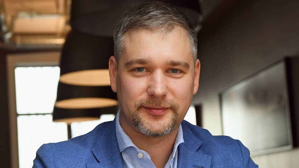 Директор по розничному бизнесу Росбанка Вячеслав Дусалеев: «Российский банковский сектор быстро адаптировался» 