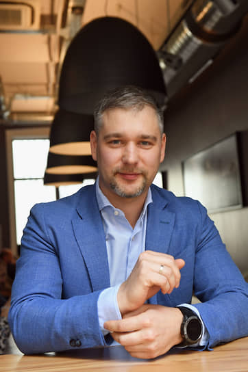 Вячеслав Дусалеев