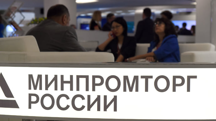 У хищения не нашлось адреса
