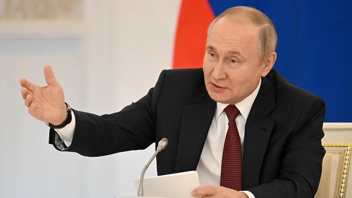 Общение с народом успрямилось к выборам