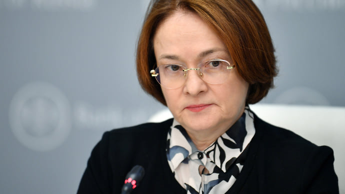 Еще не перегрев