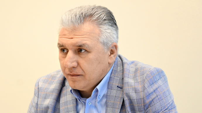 «Мы потеряли сотни миллионов рублей»