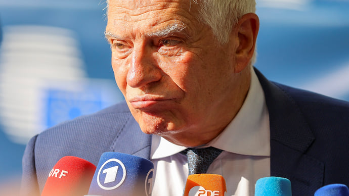 Министры оценили «Вагнера»