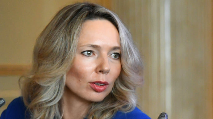 «Мы постепенно меняем отношение телекомпаний к нашему продукту»