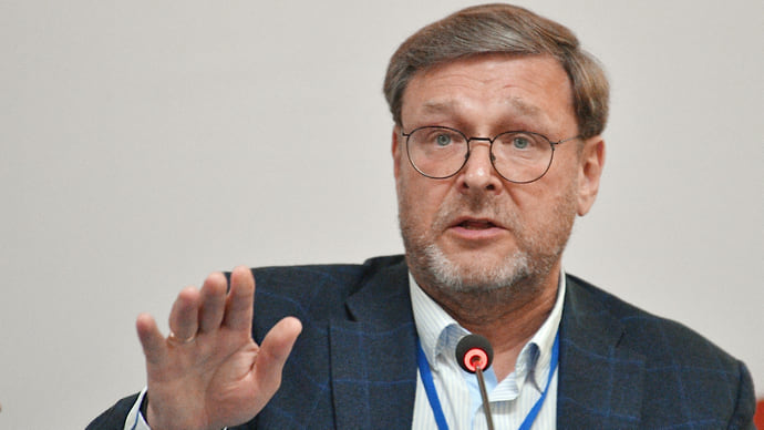 Не прячьте наши ценности по банкам и углам