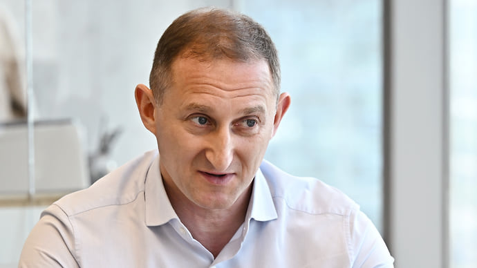 «В импортозамещении нет прорывных технологий»