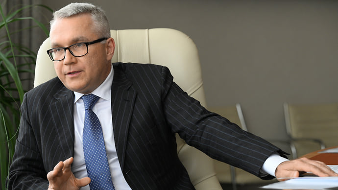 «Предсказуемость цены и ее уровень важны одинаково»