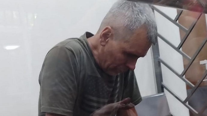 Теперь раскаиваться можно
