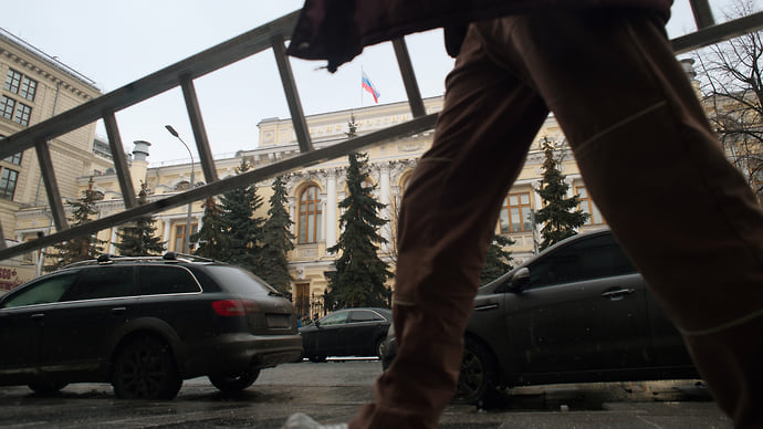 Плюс-минус прямые иностранные инвестиции