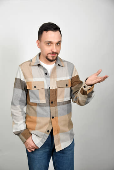 Юрий Литвиненко 